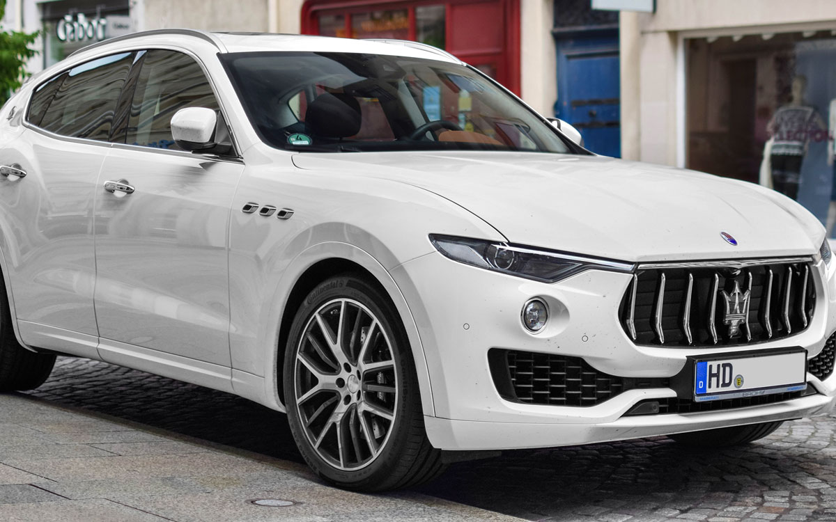Maserati_Levante_S