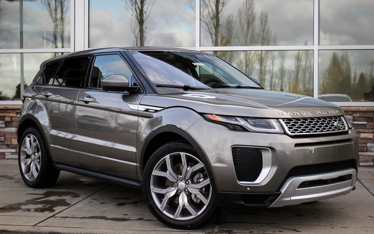 Range-Rover-Evoque
