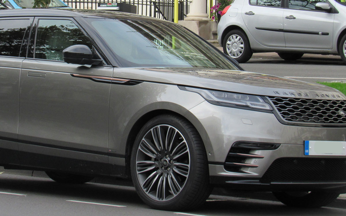 Range-Rover-Velar