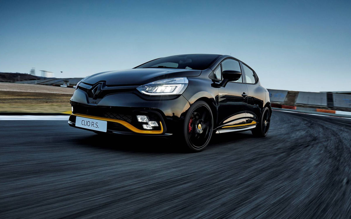 clio-4