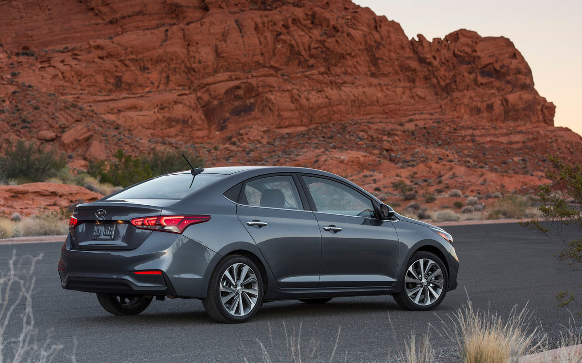 hyundai_Accent