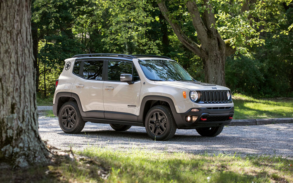 jeep-renegade