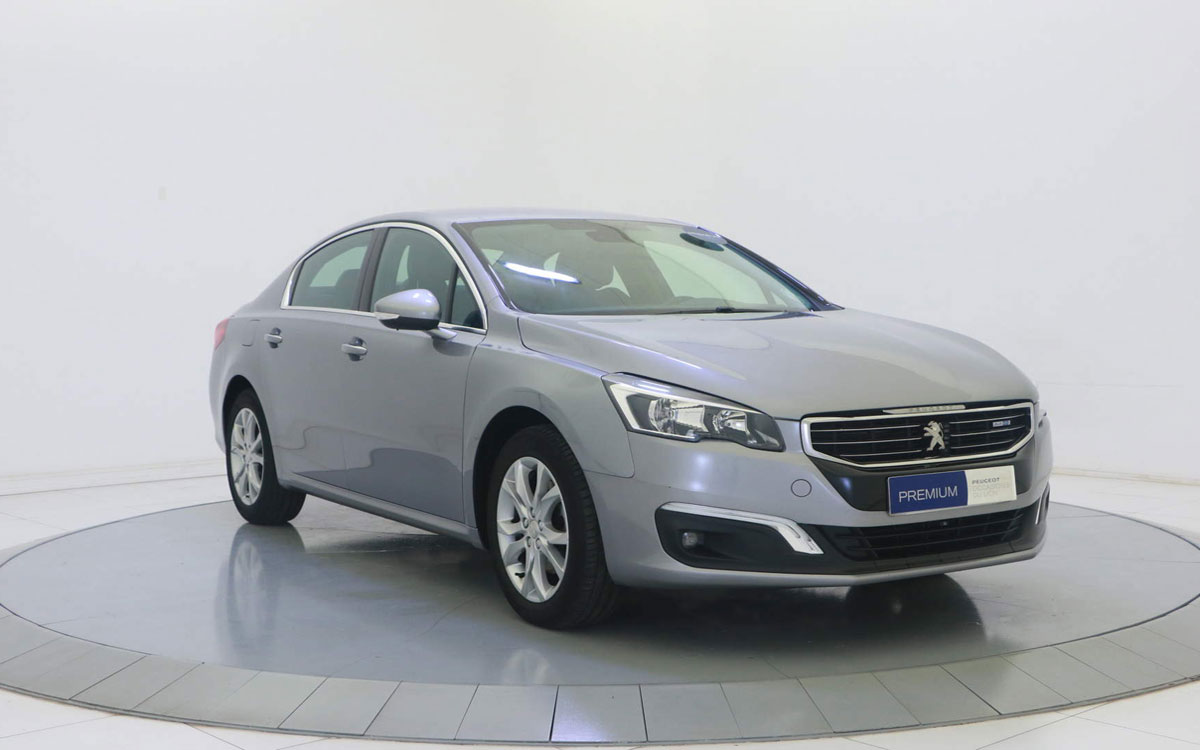 peugeot-508