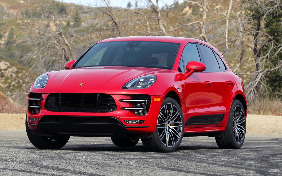 porsche-macan