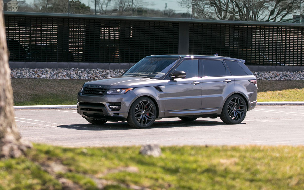 range-rover-Sport