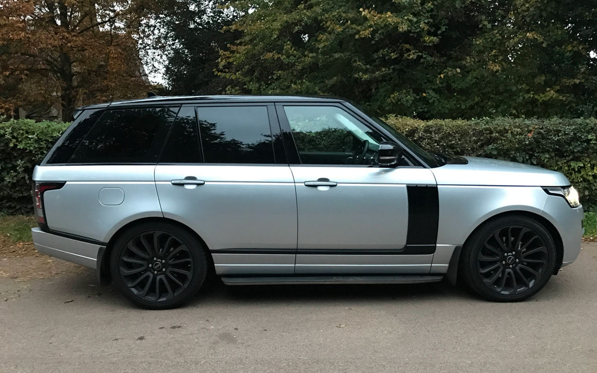 range-rover-vogue
